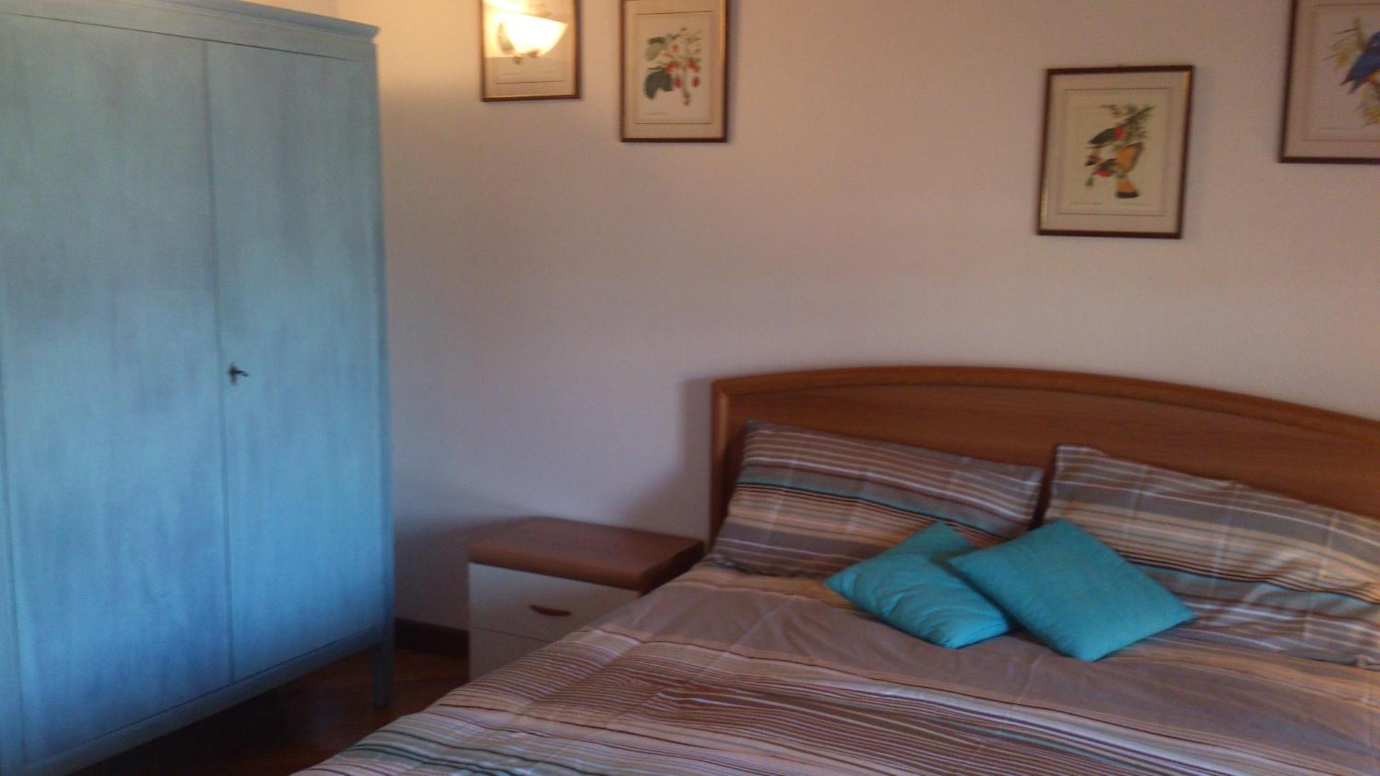 B&B Zia Maria Asolo Quarto foto